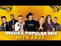 Música popular mix (Jessi Uribe, Joaquín guiller, Jeison Jiménez, Alzate, pipe bueno y más 🎶)