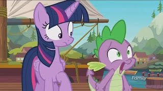 Spike - How You Made It Back? Sparta Space Empire Ae Mix