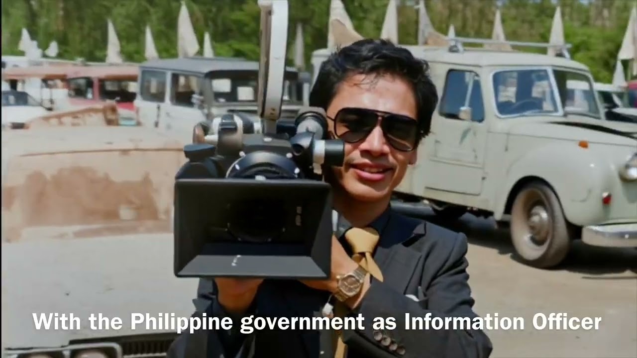 Artworld & Media Newseum