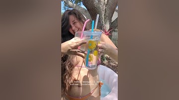 Lykke Inflatable Pool Review