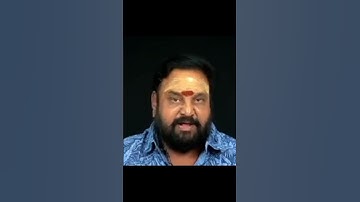 விஜயகாந்த் எப்போ கூப்பிட்டாலும் நடிக்க வருவார்: பாவா லட்சுமணன் | #Vijayakanth | #VijayakanthShorts