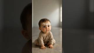 This child has no one — until the last line changes everything | Dae Dragon