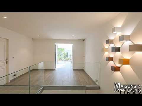 MARSEILLE 11ÈME -