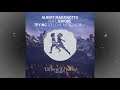 Albert Marzinotto ft. Jerique  - Trying To Love Me (Club Mix)