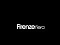 Video Firenze Fiera