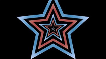 I found a REAL Optical Illusion 😵 | Mind-Blowing Visual Trick That Will Hypnotize You