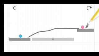 Brain Dots Level 47 #braindots