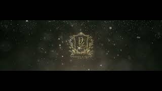 PG Monogram | Panoramic LED