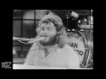 Brian cadd  every mothers son 1973