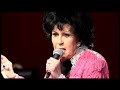 Wanda Jackson - Riot in Cell Block #9