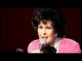 Wanda Jackson - Riot in Cell Block #9