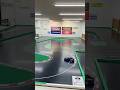 Solo Drift session #drift #rc #driftlife #rccar