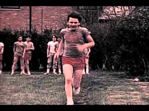 1970 Red Oak School in Highland Park, Illinois  part two