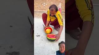 Ternyata Cuma Terong shorts short shortsfund youtubeshorts feedshorts bebsdeta