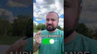 How To Enhance Audio And Remove Background Noise EASILY
Try Riverside free for 30 days with my affiliate link and coupon code COLLIN here: https://creators.riverside.com/Collin
Fixing bad audio and removing background noise doesnt have to be a problem! In this video, I cover 3 tools you can use to enhance your audio. Some of these are free and some are paid. #riversidepartner #aitools #audioenhancement How To Enhance Audio And Remove Background Noise EASILY