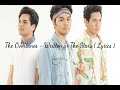 The Overtunes - Written in The Stars ( Lyrics )