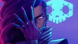 MISSION: IMPOSSIBLE - SOMBRA'S RETRIBUTION (2018)