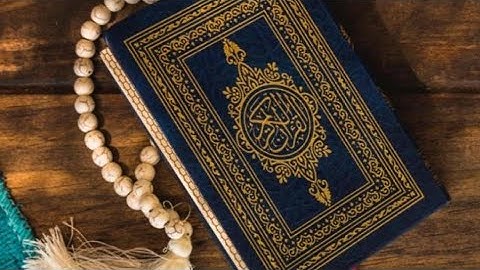 تلاوة رمضانية 🌙 خاشعة وهادئة  بإحساس جميل جدا  للقارئ حمزة الفار /سورة المؤمنون