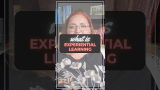 Celebrity What is Experiential learning? (Learning Theories) Wealth