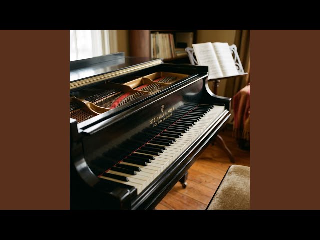 Salvador de Piano