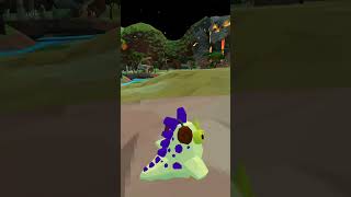 UGs new update #ug #vr