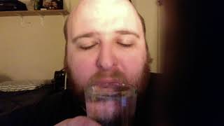 Thumbnail for Jon Drinks Water #7712