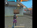 MACETIN DE UMP! 🐱👤 #shorts #freefire #emuladorfreefire