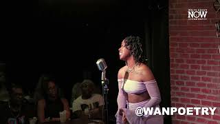 "Mother" x Tella x @wanpoetry Para Teresa Poem By Ines Hernandez Avila