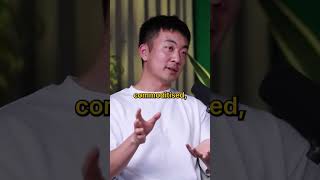 Taking risks as a small company