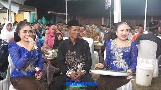 KARAWITAN WAHYU LARAS _ live rumah Bpk.Rasid - Ibu.Sriatun , balongcapang 26 mei  2026