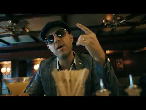 Novia - Viano - Music Video