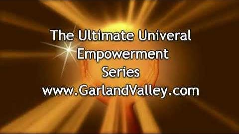 Understanding Life Force Energy