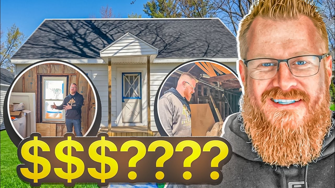 Project Gone Wrong… We Took Over & Fixed Everything