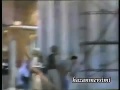 يا اقصى منت وحيد