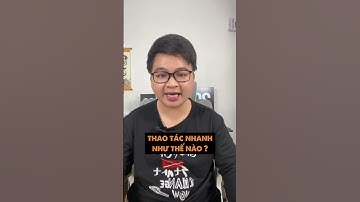 Cách chèn ảnh cố định trong ô trong excel #excel  #exceltips