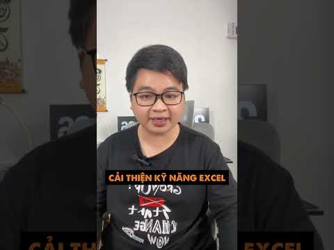 Cách chèn ảnh