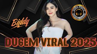 Download lagu MIXTAPE FUNKOT ❗ DUGEM VIRAL ❗ NEW ALBUM ❗ DJ BIDDY