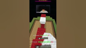 Speedbuilders | Greenland on #twitch #itsyawnsy