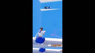 LIVE 🔴 SOLO RELOAD FORTNITE ZB screenshot 5