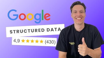 Schema Markup: Tutorial for SEO and AI Visibility