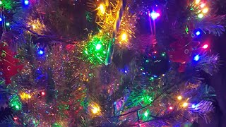 Hark the Herald Angels - Sharon Jane Christmas carols