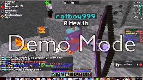 Ratboy and kill360 vs Madstork81 and Daybo