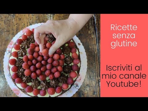 torta-senza-glutine-|-dieta-senza-glutine-|torta-senza-latticini