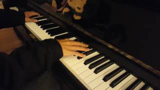 App Music 36 - Remember Me