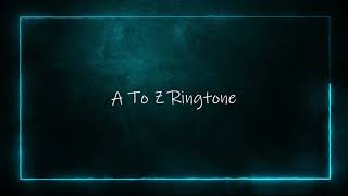One call away Ringtone 2021
