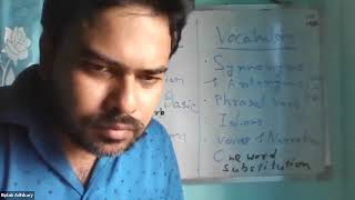 Nirman Sahayak | Non Technical Introduction Class | Preparation Strategy | GATEit