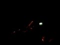 Miniature de la vidéo de la chanson Noite De Chuva Em Campo-De-Ourique