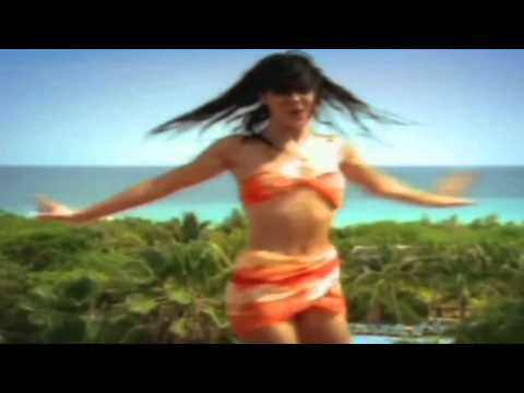 Miranda - Vamos A La Playa (93:2 HD) /1999/