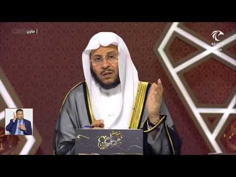 أوقات النهي عن الصلاة عند المذهب المالكي