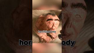 Shocking Rare Photos That Will SURPRISE You 😳